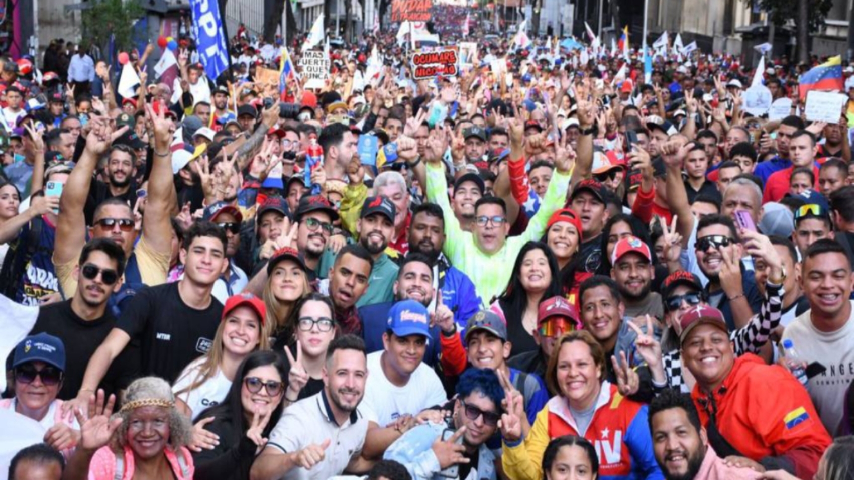 marcha-exige-levante-sancioines44