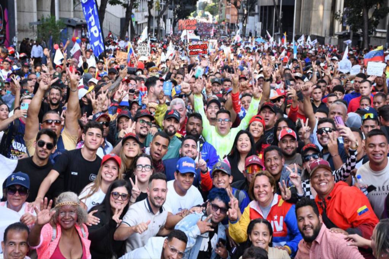 marcha-exige-levante-sancioines44