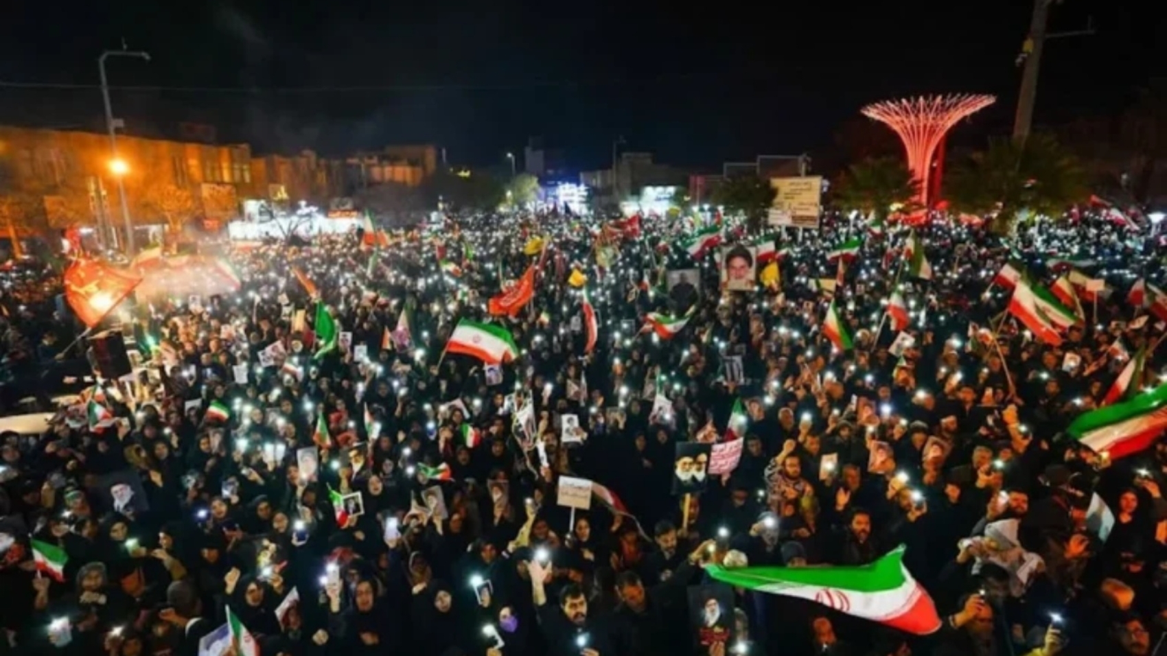 marchas-iran-5-de-marzo-768x511 (1)