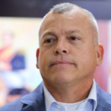 ministro-de-transporte-va-anibal-coronado-57801-696x392