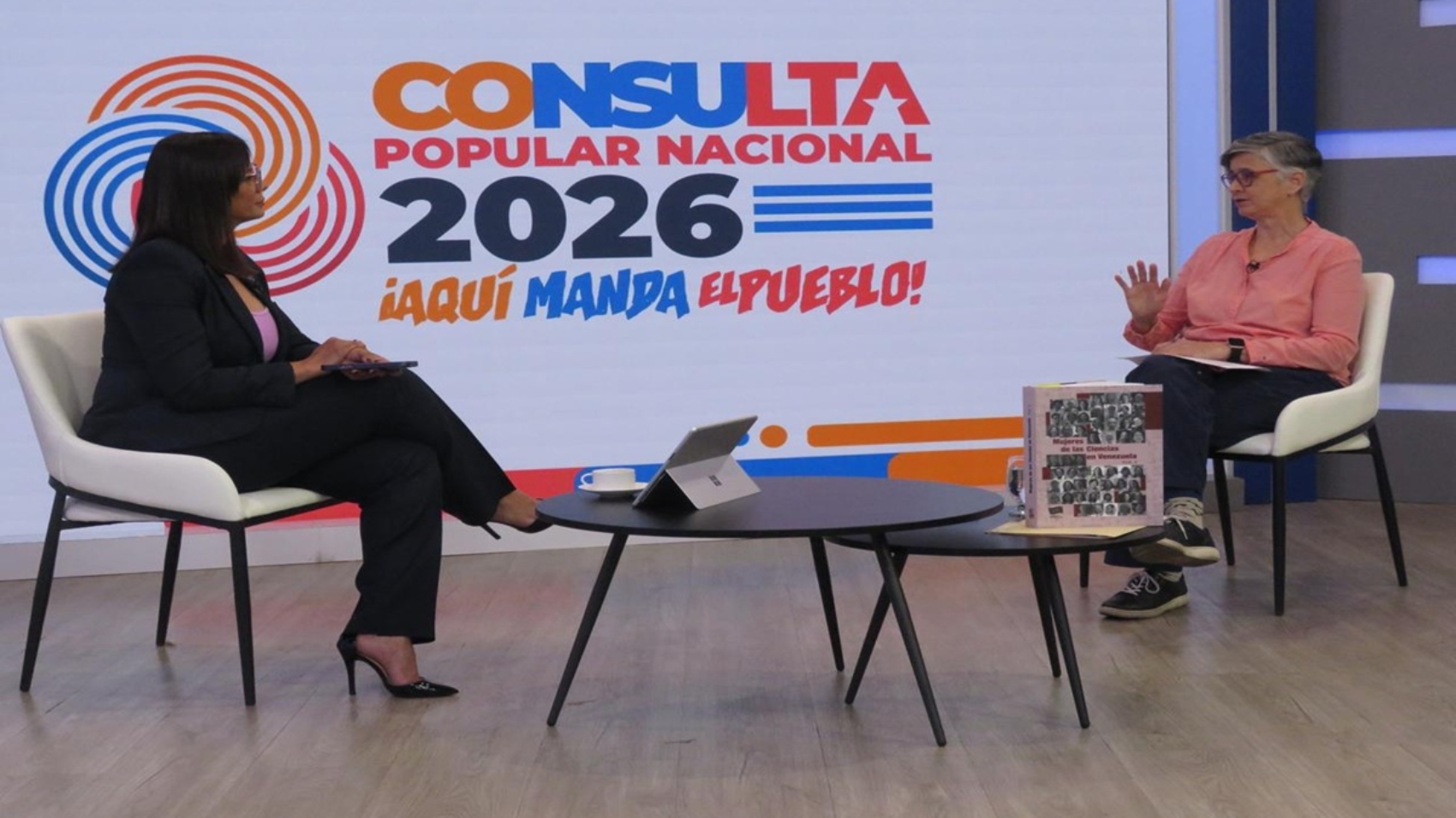 mujer-en-ciencia