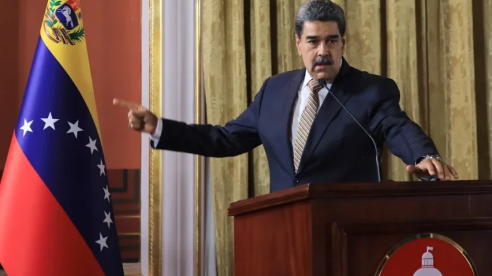 nicolas-maduro-venezuela-2-768x512