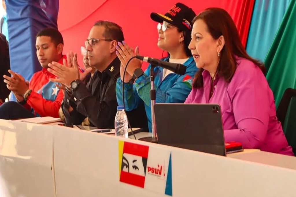 operacion-caracas-sonrie-comunas1