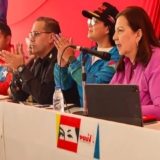 operacion-caracas-sonrie-comunas1