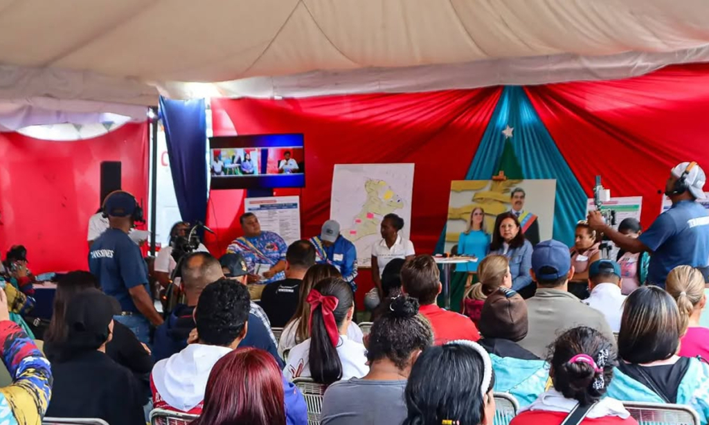 operativo-caracas-sonrie-atencion-6milfamilias-catia