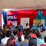 operativo-caracas-sonrie-atencion-6milfamilias-catia