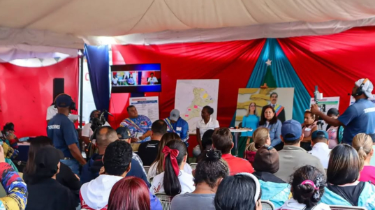 operativo-caracas-sonrie-atencion-6milfamilias-catia