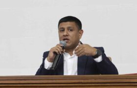 Asamblea Nacional investigará denuncias por cobros excesivos en estacionamientos privados