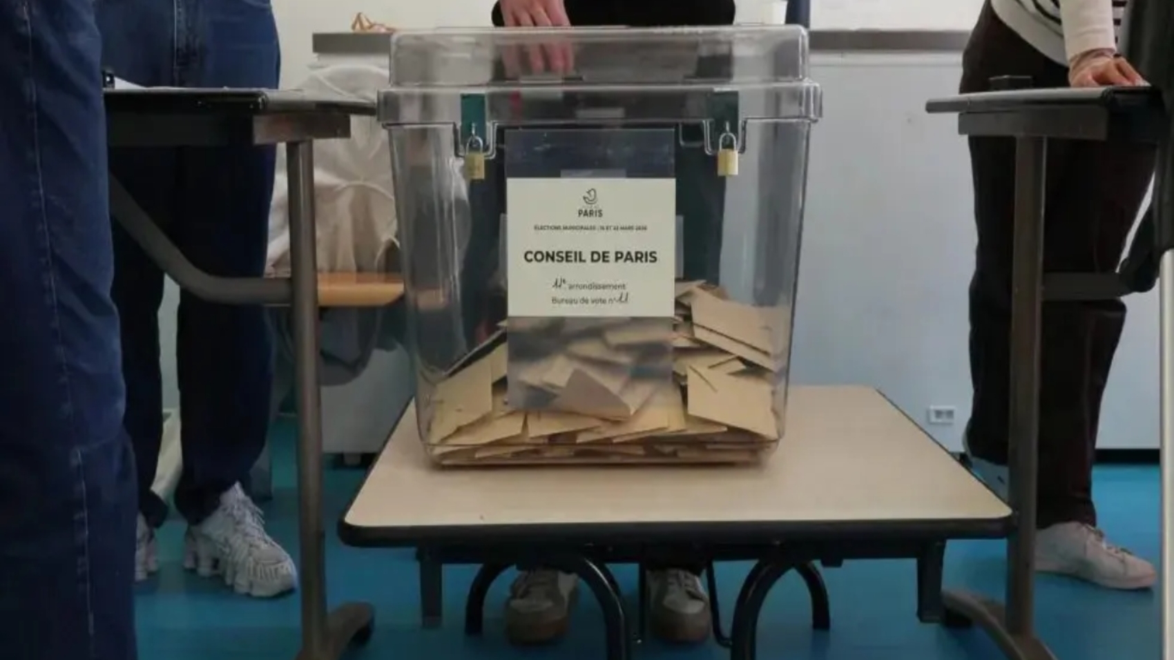 paris elecciones44