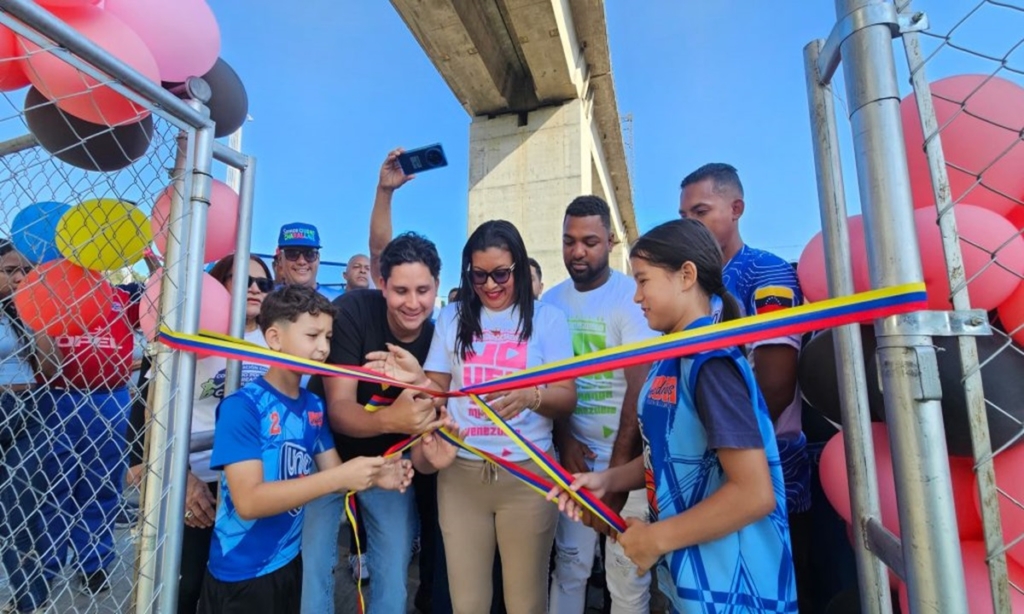 parque-biosaludable2