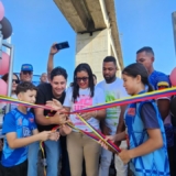 parque-biosaludable2