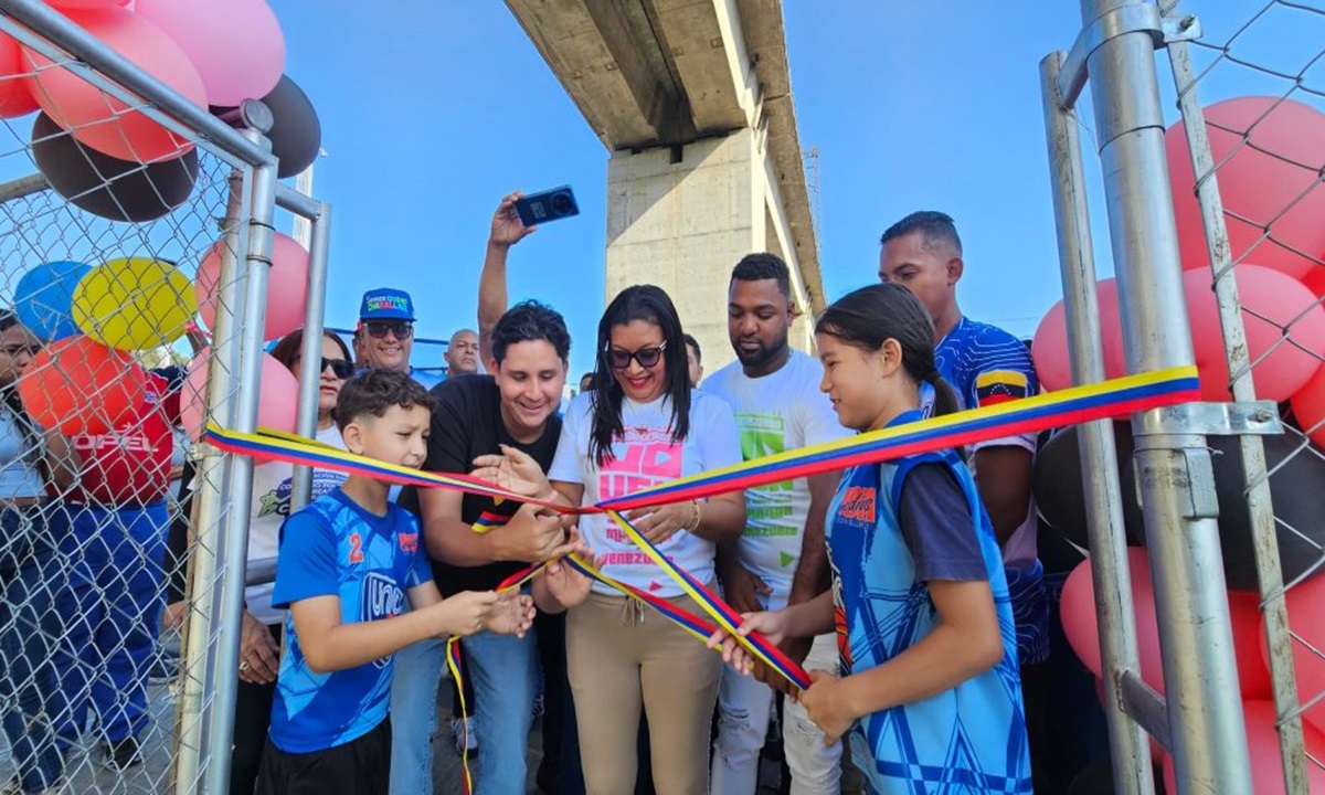 parque-biosaludable2