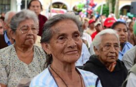 IVSS anuncia pago de pensiones correspondiente a abril este 20 de marzo