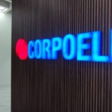 photo_2026-03-03_15-43-58.jpg-800x445