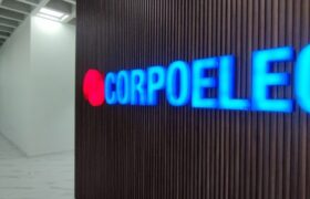 Ministro Márquez entrega áreas rehabilitadas en Planta Centro