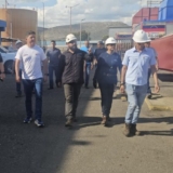 photo_2026-03-03_16-36-32-800x445