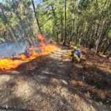 photo_2026-03-23_16-12-14