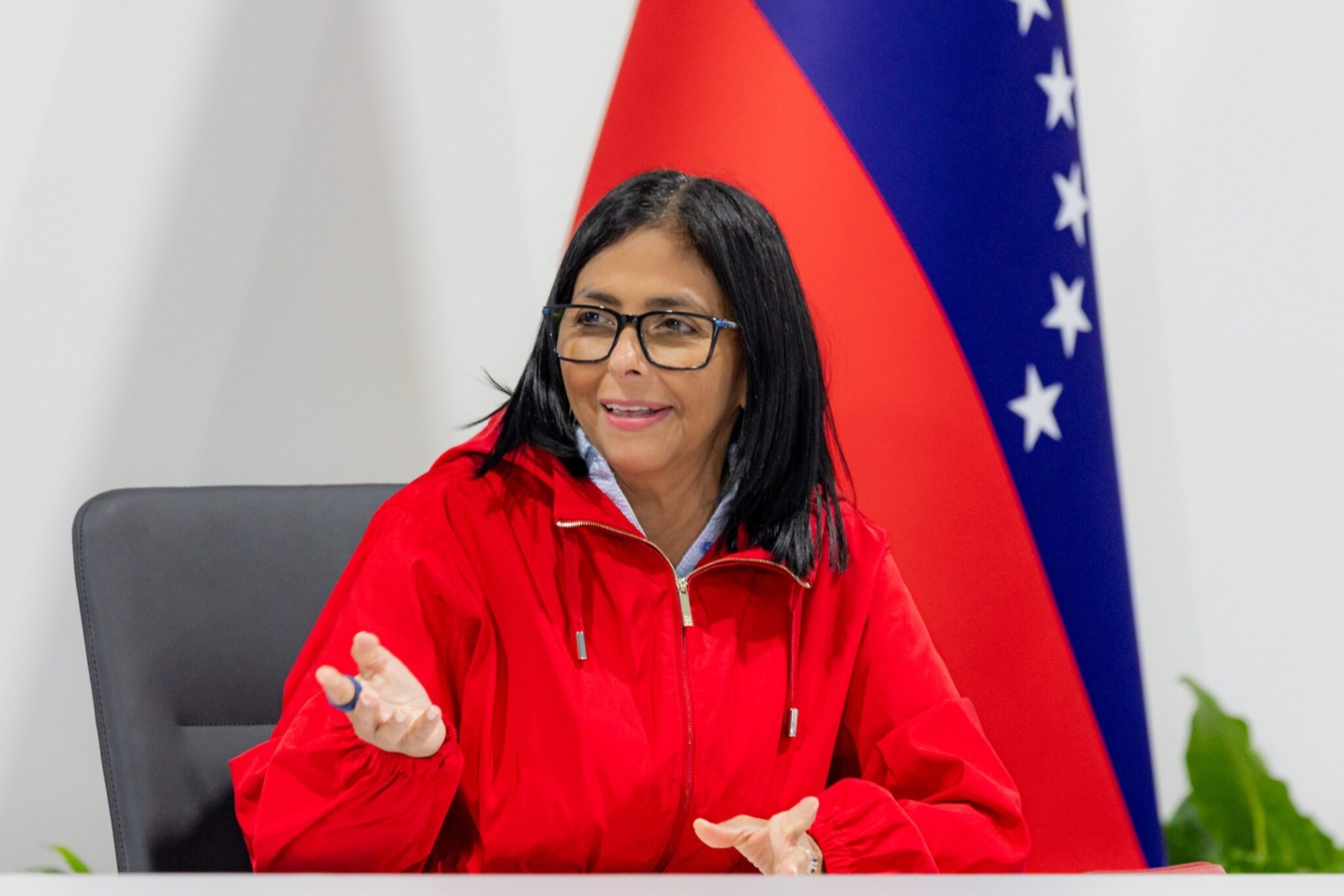 photo_5026529419585065623_w-2048x1365