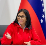 photo_5026529419585065623_w-2048x1365