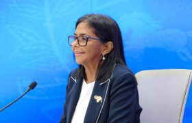 Venezuela impulsa la integración regional y proyecta un impacto económico positivo en América Latina y el Caribe