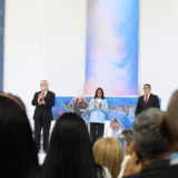 photo_5060082283922000853_w-2048x1365