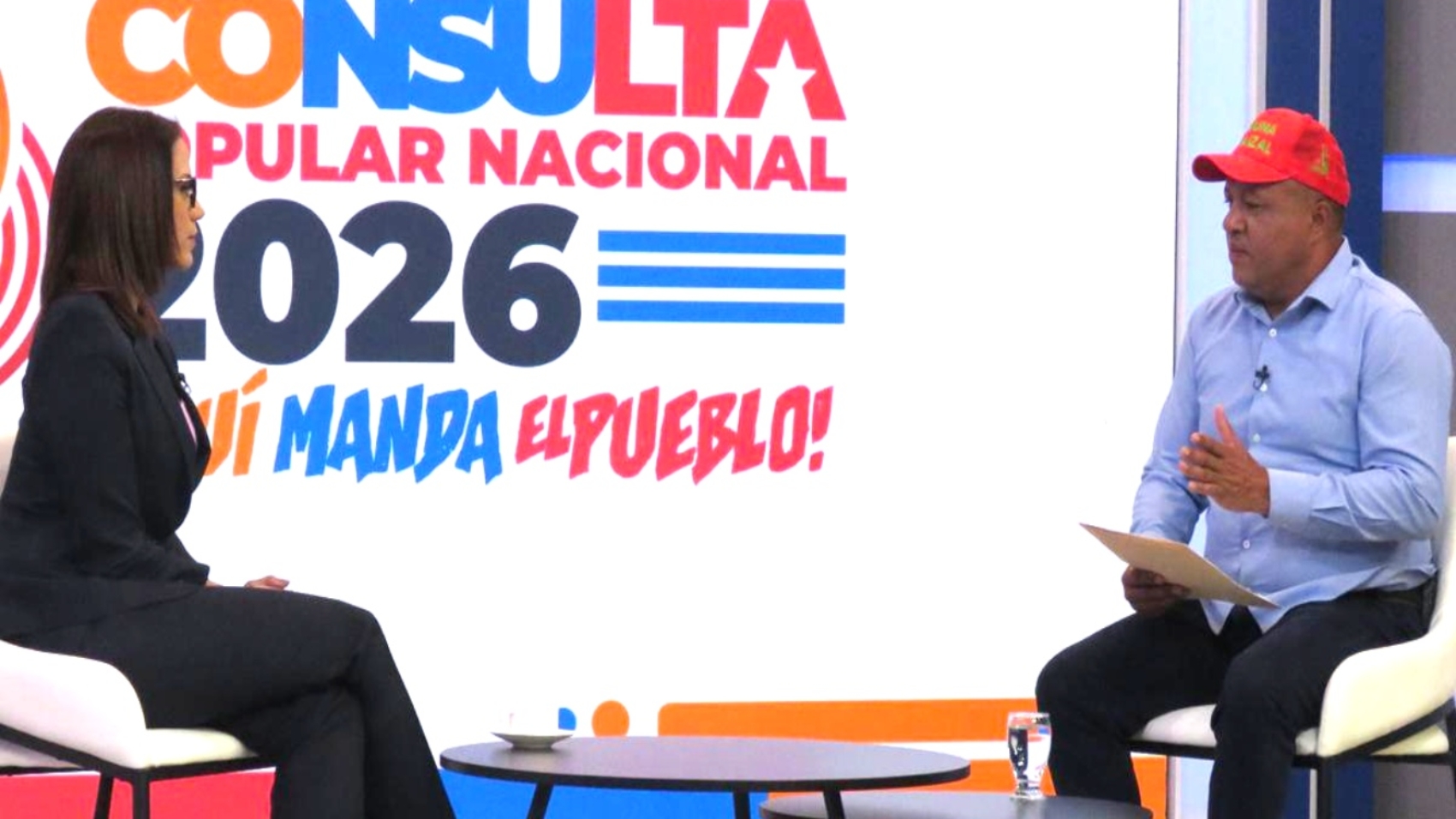 prado-exito-consultas-populares-record-participacion-ciudadana