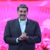 productodestacado241028112841