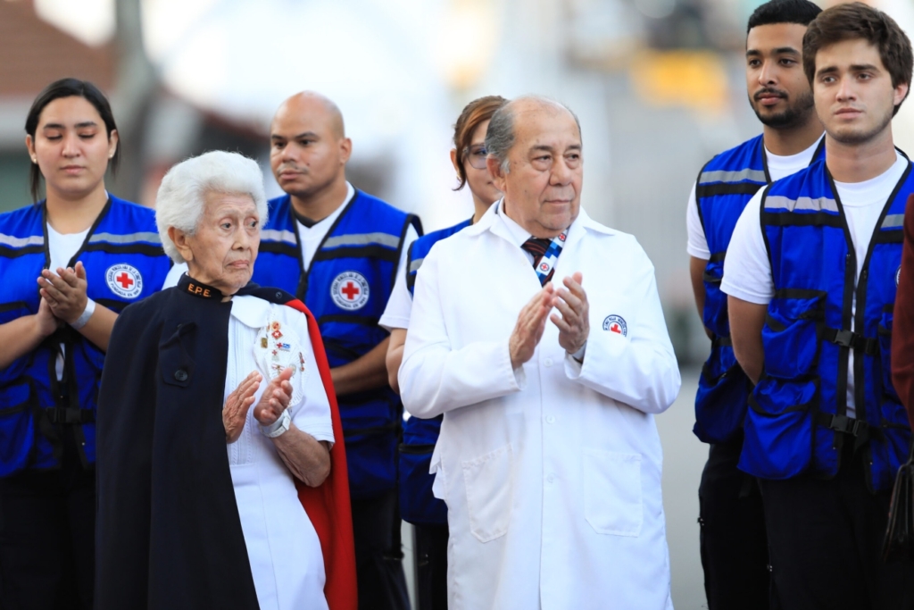 publico privado salud1