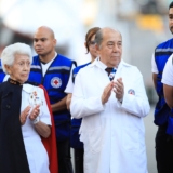 publico privado salud1