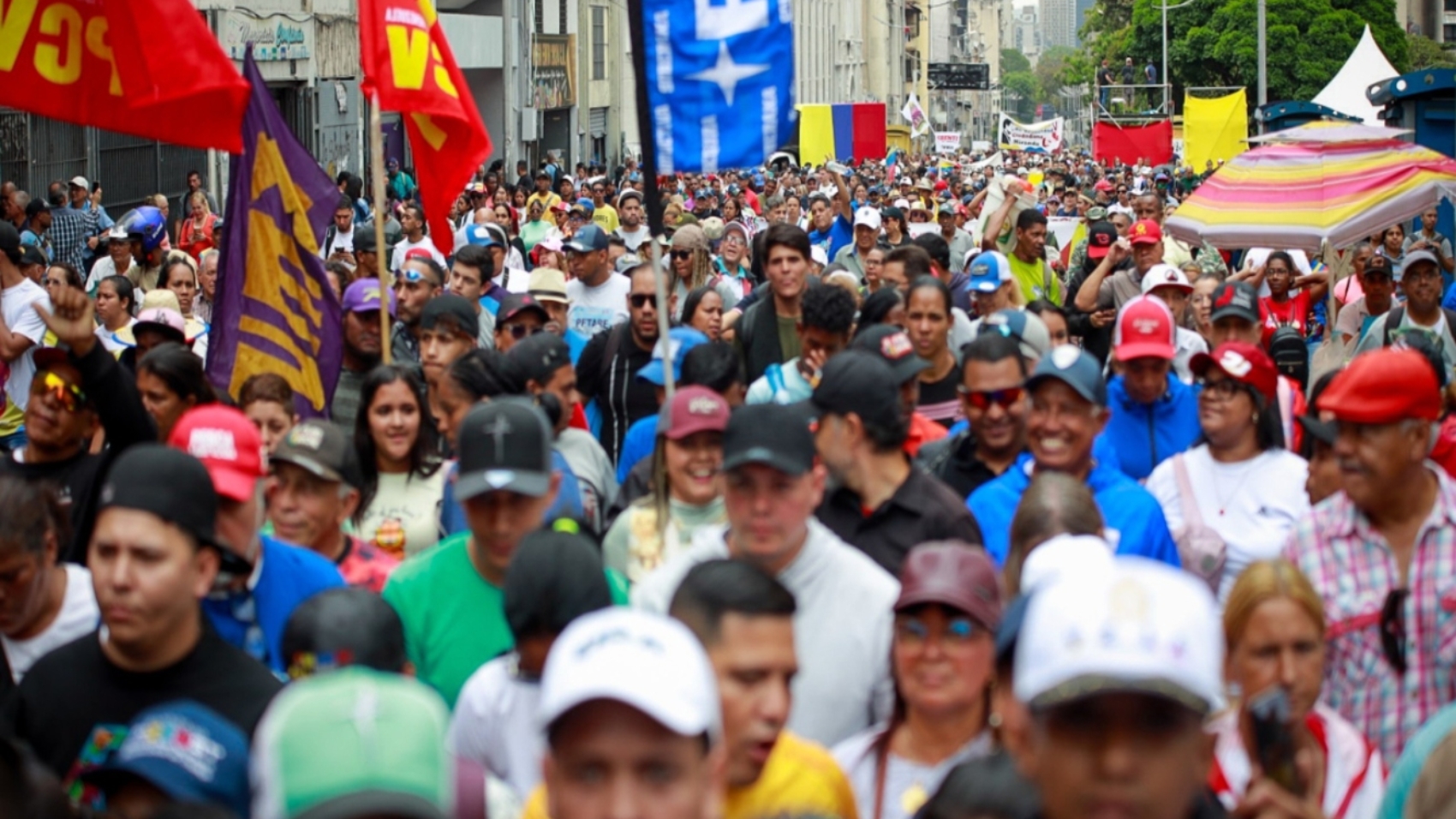 pueblo-marcha44