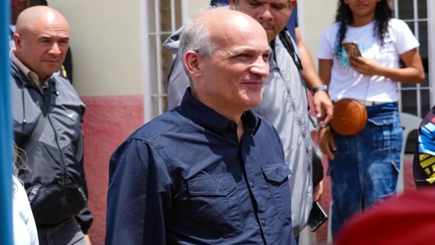 ricardo-menendez