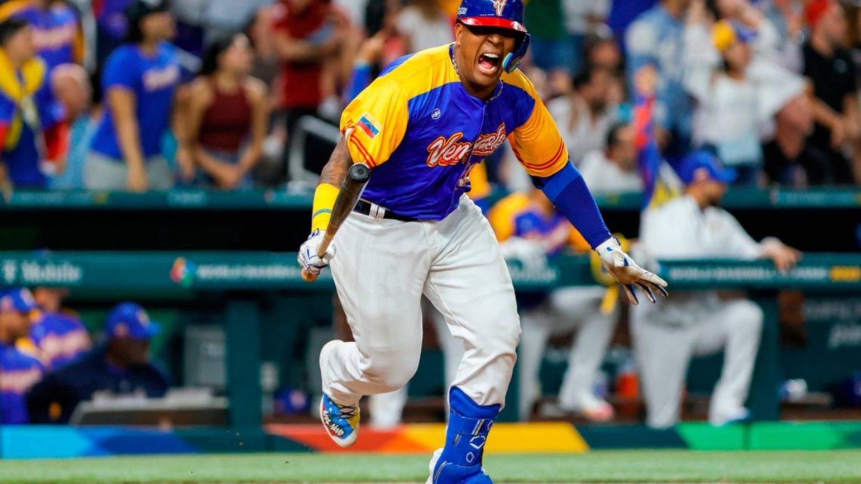 salvador-perez22