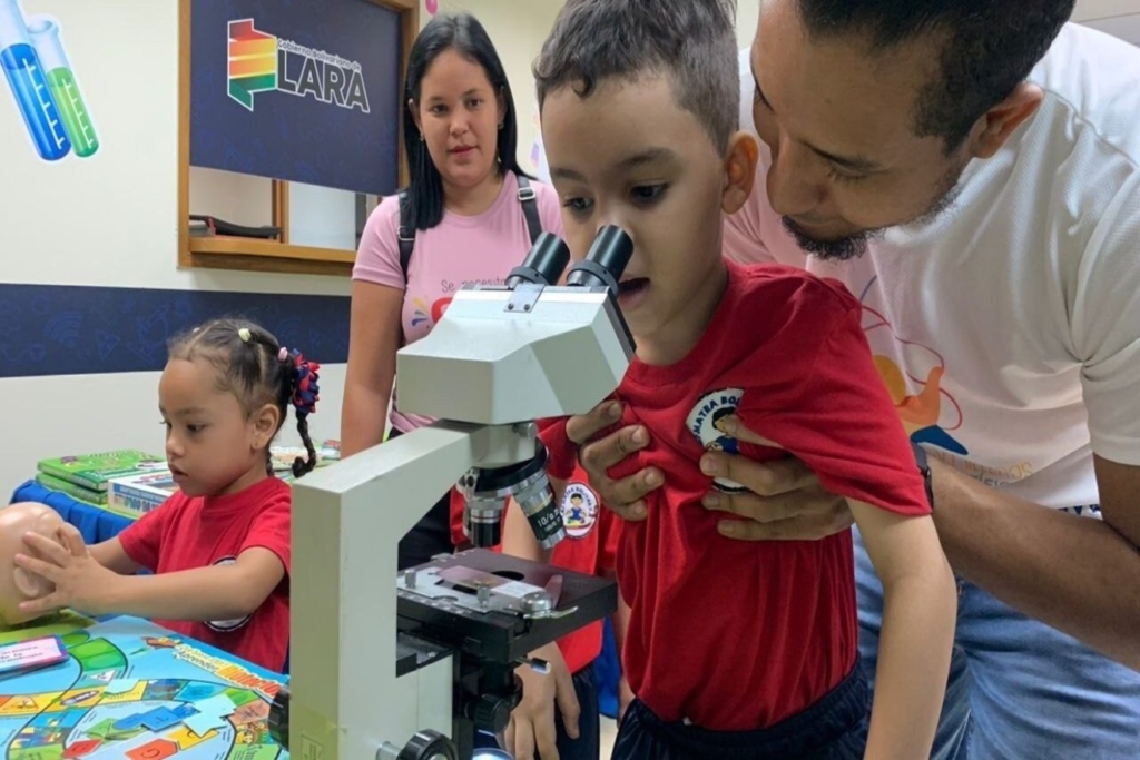 semilleros cientificos1