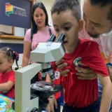 semilleros cientificos1