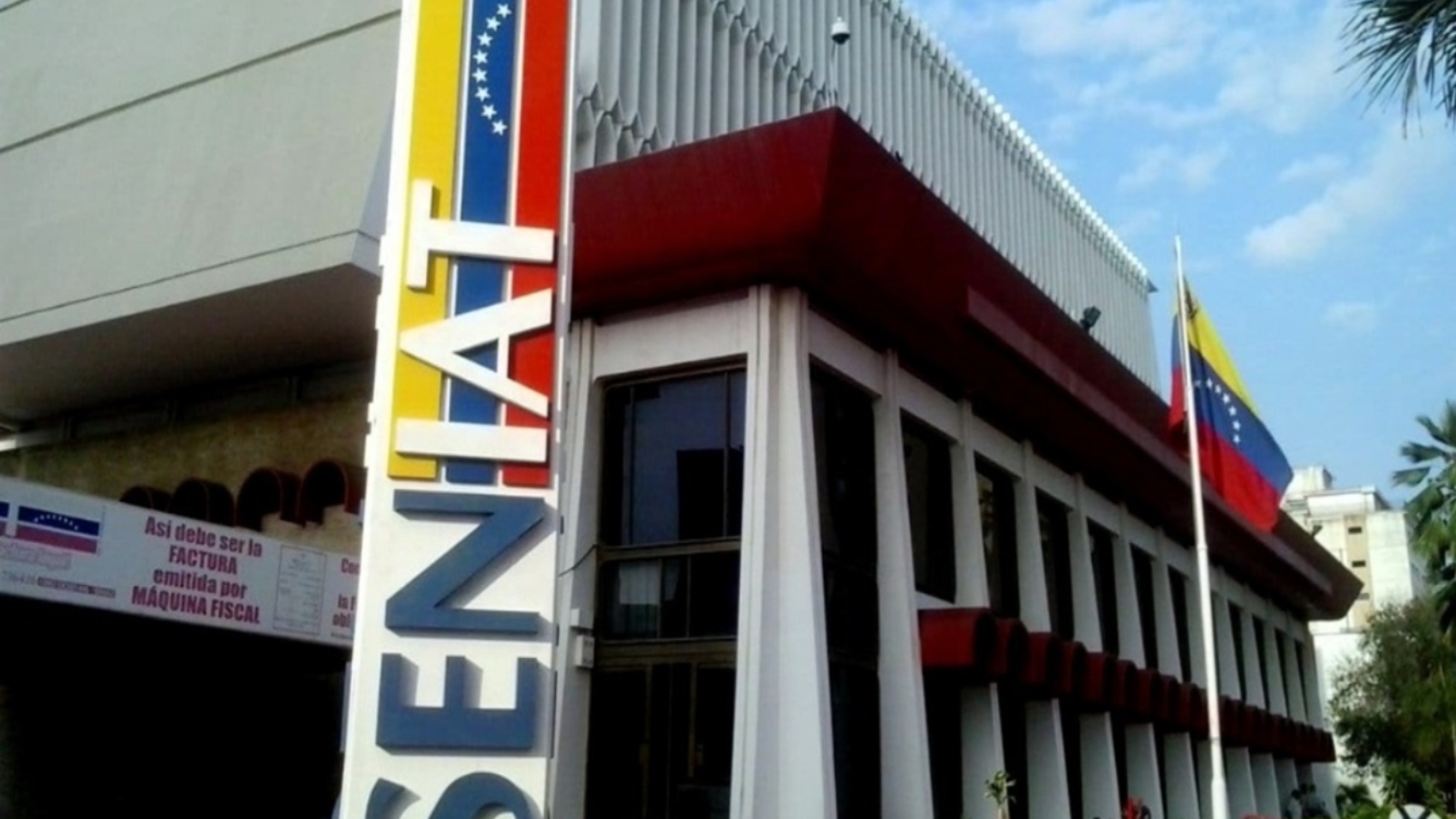 seniat-islr22