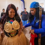 taller-danzas-venezuela22