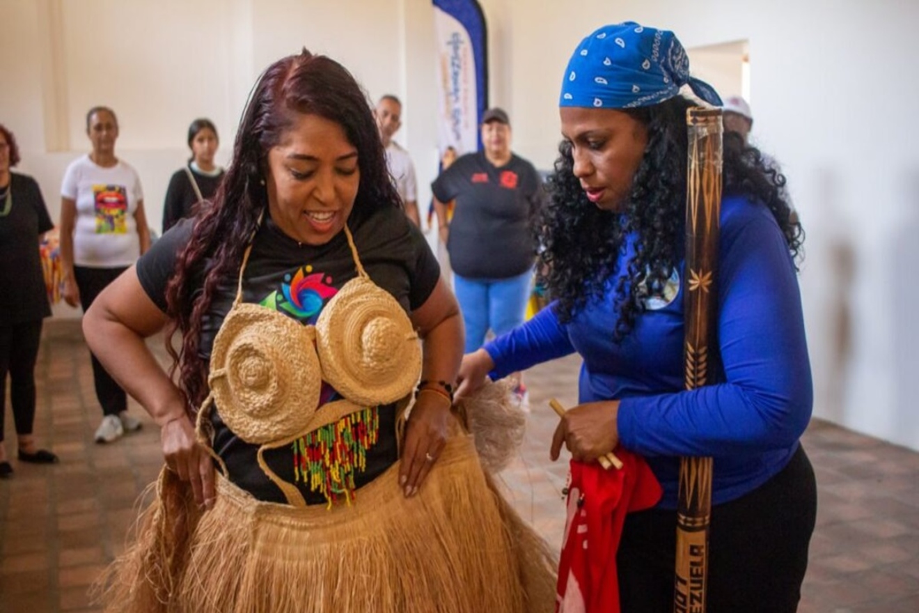 taller-danzas-venezuela22