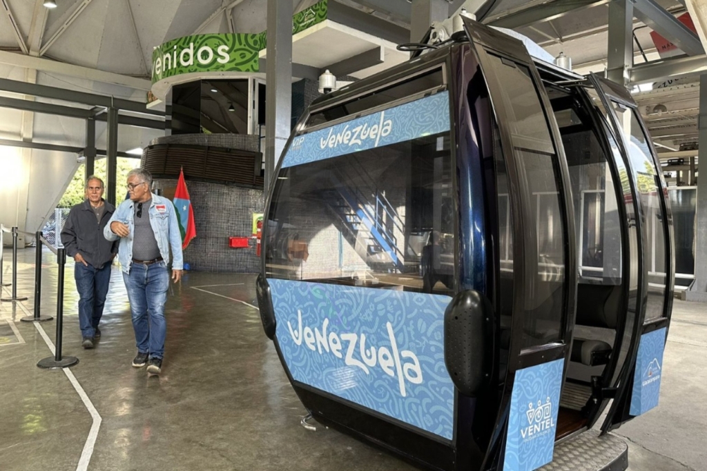 teleferico-warairarepano-activa-horario-especial-semanasanta