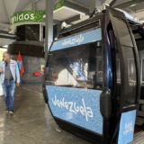 teleferico-warairarepano-activa-horario-especial-semanasanta