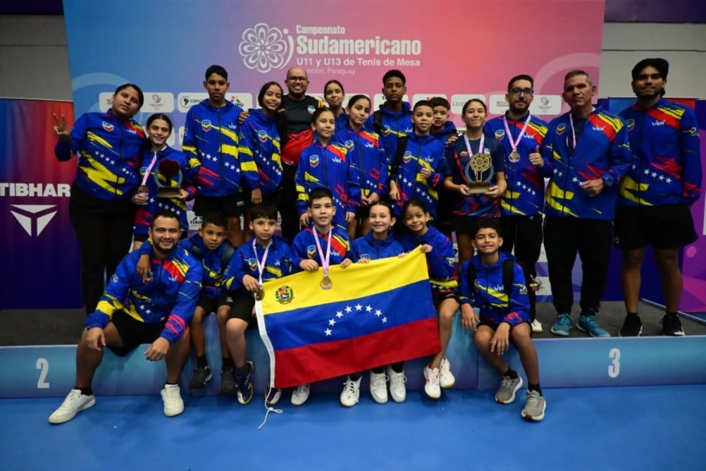 tenis de mesa (1)5555