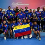 tenis de mesa (1)5555