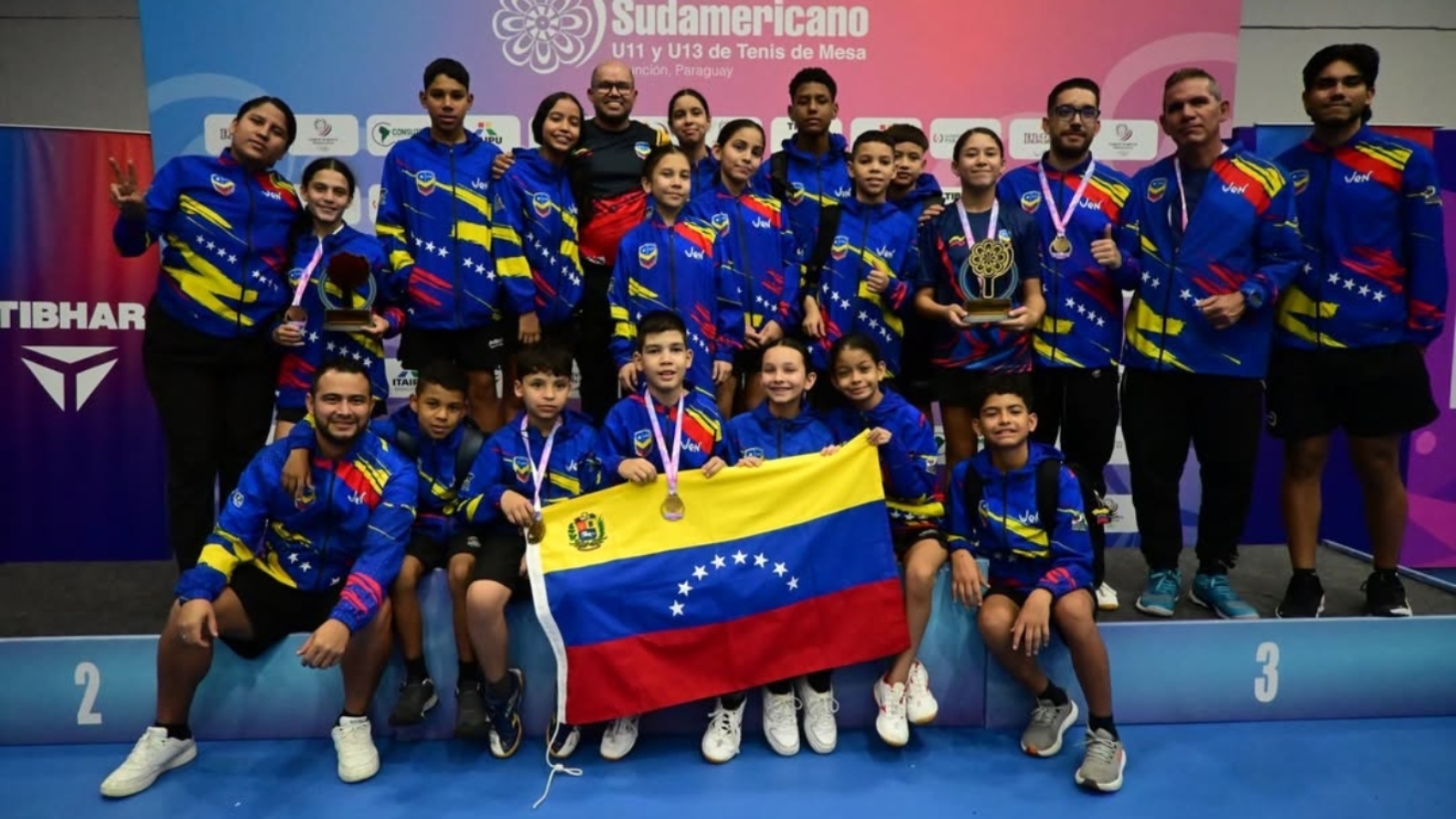 tenis de mesa (1)5555