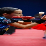 tenis de mesa (2)
