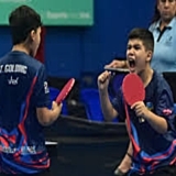 tenis de mesa22