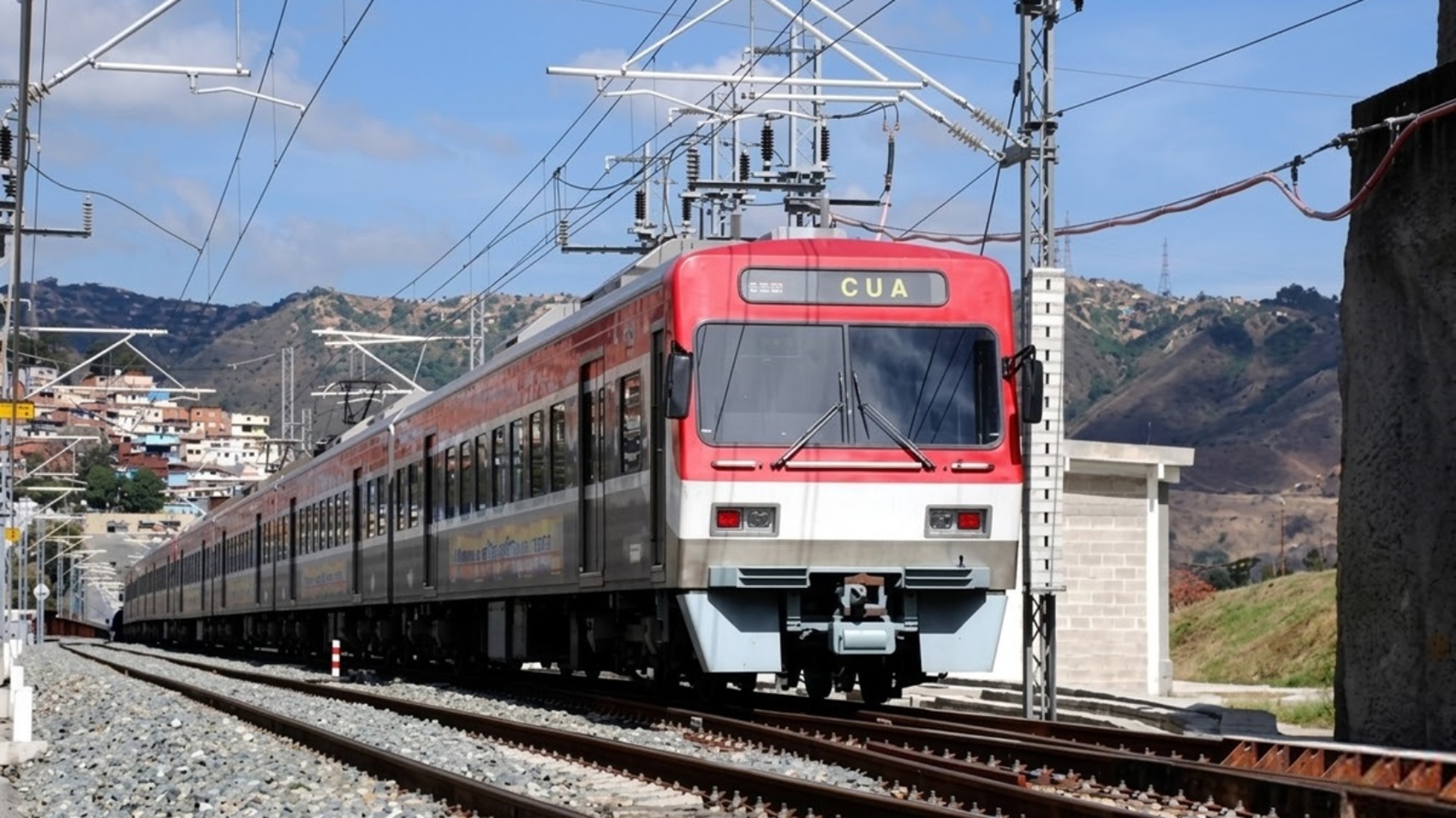 tren-cua2