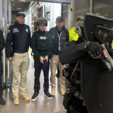 uno de los asesinos más grandes del mundo