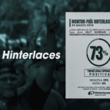 venezolanos respalda gestión de Delcy Rodríguez como presidenta encargada