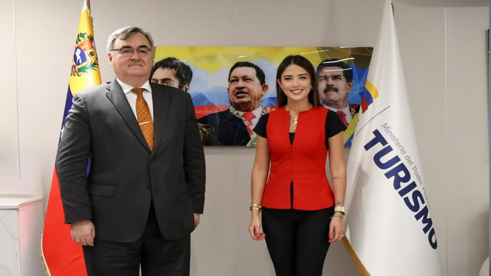 venezuela-rusia