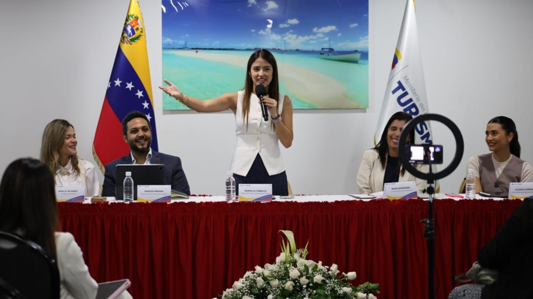 venezuela-turismo