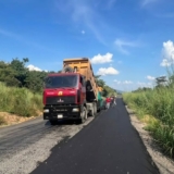 vialidad-guarico-122